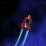 Wings of The Universe