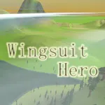 Wingsuit Hero