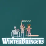WinterBringers