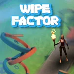 Wipe Factor