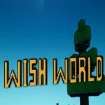 Wish World