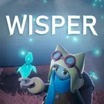 Wisper
