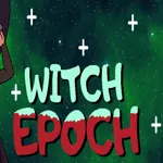 Witch Epoch