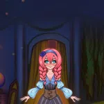 Witch Schools: Love Potions
