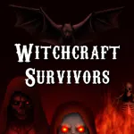 Witchcraft Survivors