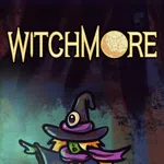 Witchmore