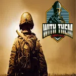 With Them: Frontlines