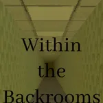 Within the Backrooms