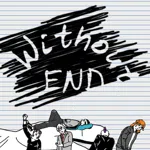Without End