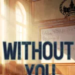 Without You