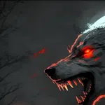 Wolf Souls