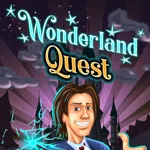 Wonderland Quest