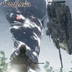 Woodlawn : The End of the World