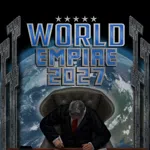 World Empire 2027
