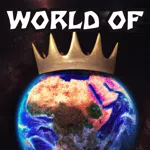 World of Fate