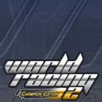 World Racing 2 - Champion Edition