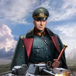 World War 2: WW2 Strategy Games