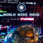 World Wide Hack