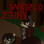 World Zero