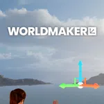 WorldMaker