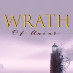 Wrath of Anias