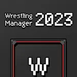 Wrestling Manager 2023