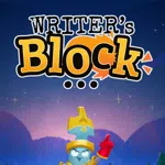Writer's Block