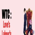 WTC : Love's Labour's Lost