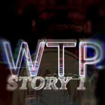 WTP Story 1