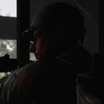 WWII Online: Chokepoint