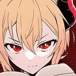 Wyrmhole: The Forbidden Knowledge