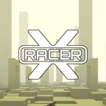X-RACER