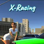 X-Racing