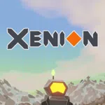 Xenion