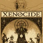 Xenocide