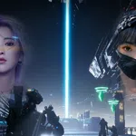 XGamer - AI revolution