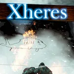 Xheres