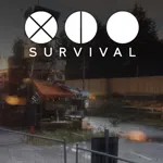 Xio: Survival