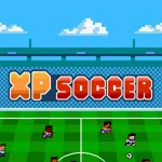 XP Soccer