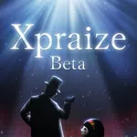 Xpraize Beta