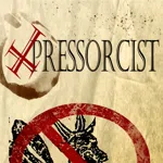 Xpressorcist