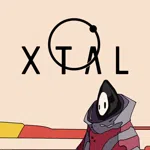 XTAL