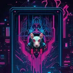 XXX_CYBERRAT_XXX