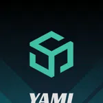 Yami RPG Editor