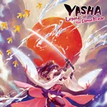 Yasha: Legends of the Demon Blade