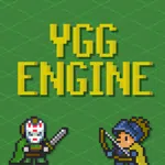 Ygg Engine