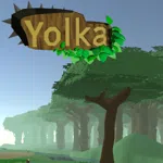 Yolka