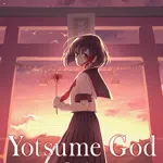 Yotsume God -Reunion-