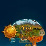 You VS Drugs