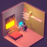 Your Personal Coffee Shop